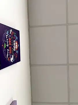 Lydia-a online show from 10.20.25