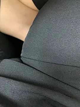 Lydia-a online show from 03.25.26