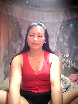 buddy-sexy online show from 10.21.25