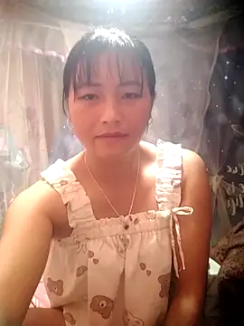 buddy-sexy online show from 10.25.25