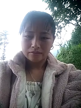 buddy-sexy online show from 10.27.25