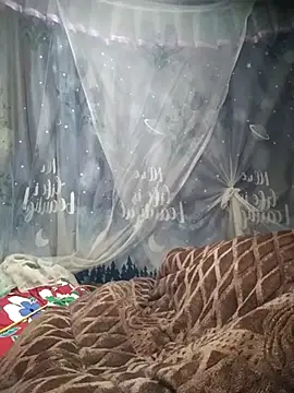 buddy-sexy online show from 11.04.25