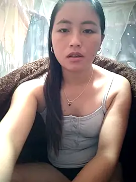 buddy-sexy online show from 11.06.25