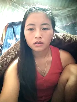 buddy-sexy online show from 11.07.25