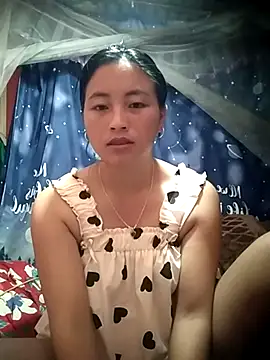 buddy-sexy online show from 11.07.25