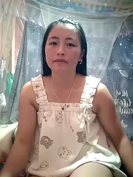 buddy-sexy online show from 11.12.25