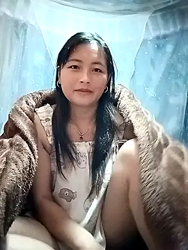 buddy-sexy online show from 11.23.25