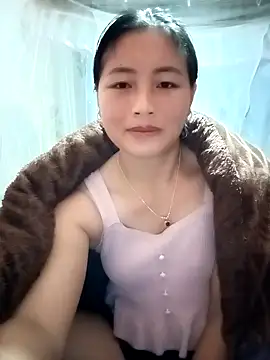 buddy-sexy online show from 11.30.25