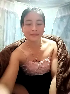 buddy-sexy online show from 12.02.25