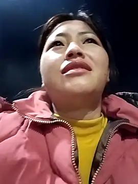 buddy-sexy online show from 02.02.26