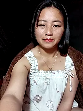 buddy-sexy online show from 03.12.26