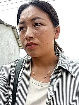 buddy-sexy online show from 04.20.26