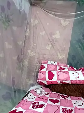 buddy-sexy online show from 04.21.26