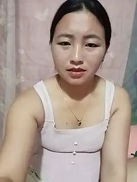 buddy-sexy online show from 06.04.26