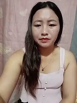 buddy-sexy online show from 06.05.26