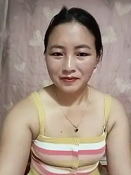 buddy-sexy online show from 06.27.26