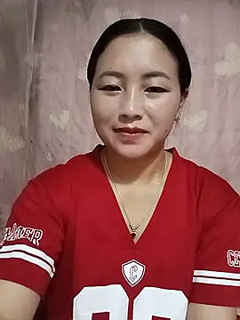 buddy-sexy online show from 07.01.26