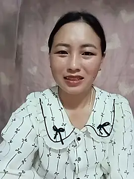 buddy-sexy online show from 07.03.26