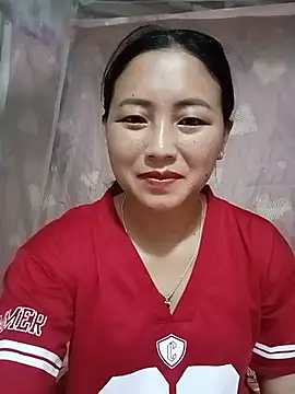 buddy-sexy online show from 07.04.26