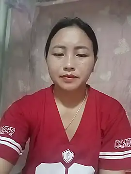 buddy-sexy online show from 07.05.26