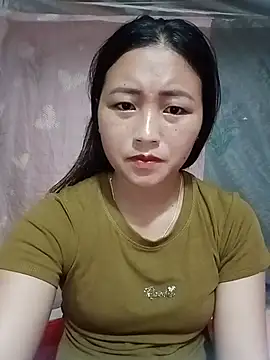 buddy-sexy online show from 07.08.26