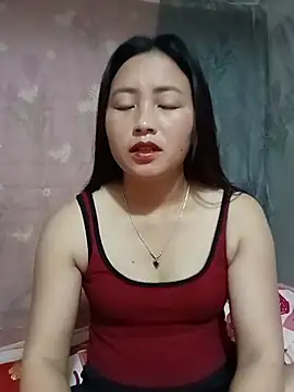 buddy-sexy online show from 07.09.26