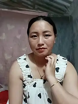 buddy-sexy online show from 07.11.26