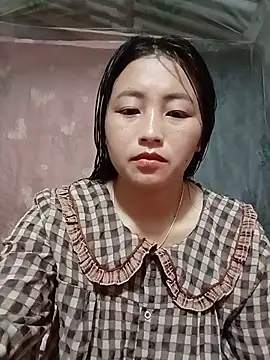buddy-sexy online show from 07.13.26