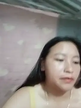 buddy-sexy online show from 07.23.26