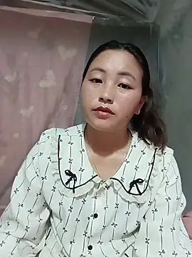 buddy-sexy online show from 07.24.26