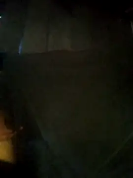 bree-zz online show from 10.28.25