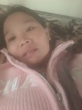 bree-zz online show from 11.07.25