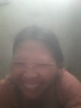 bree-zz online show from 11.15.25