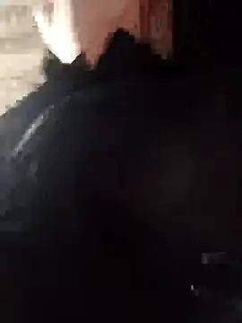 bree-zz online show from 11.29.25