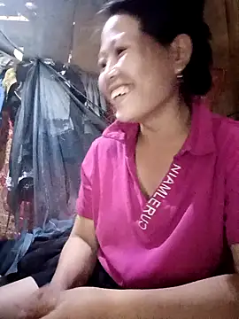 bree-zz online show from 12.23.25