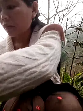 bree-zz online show from 02.17.26