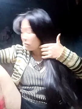 bree-zz online show from 02.20.26