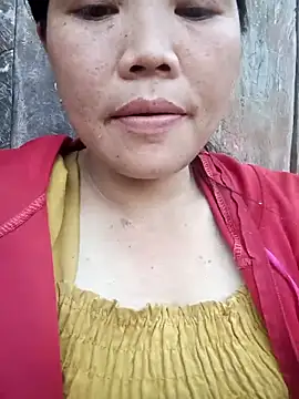 bree-zz online show from 03.02.26