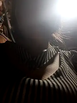 bree-zz online show from 03.07.26