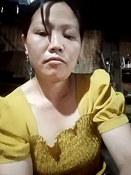 bree-zz online show from 03.25.26