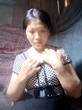 bree-zz online show from 04.03.26