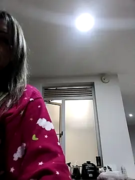 Carol Miss2 online show from 02.21.26