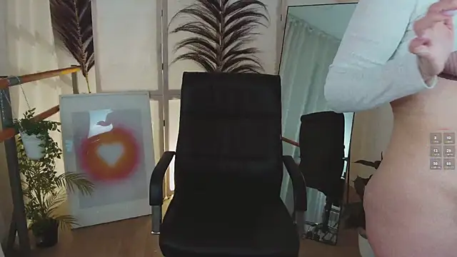 MayWins online show from 11.23.25