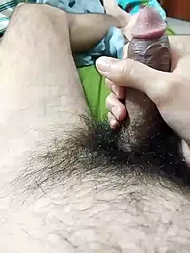 Ferno640916 online show from 11.24.25