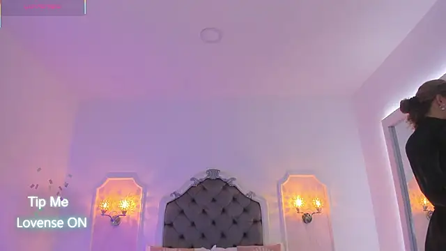 kendallspears 1 online show from 01.18.26