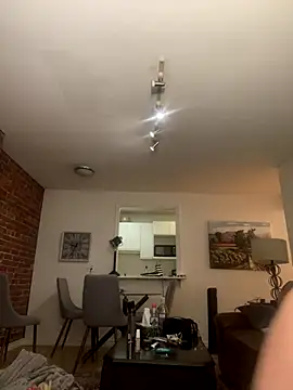 sexybriiiixoxo online show from 01.06.26