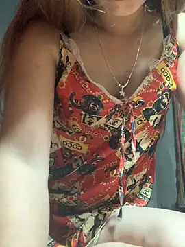 Tina pusy online show from 09.27.25