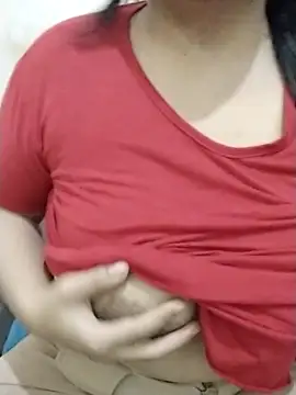 Yourbabysweet05 online show from 09.27.25