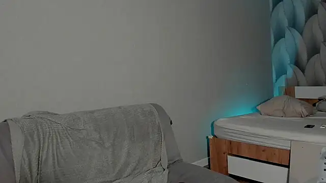 sweet smith8 online show from 10.15.25