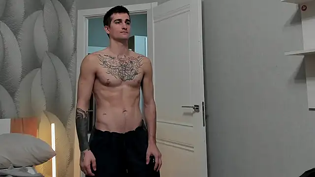 sweet smith8 online show from 11.21.25